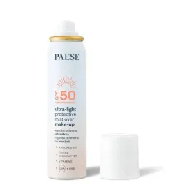 paese-ultralekka-mgielka-ochronna-pod-i-na-makijaz-spf50-uva-uvb-75ml
