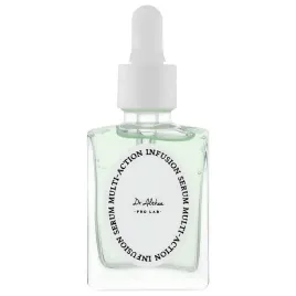 dr-althea-pro-lab-wielofunkcyjne-serum-do-twarzy-rozswietla-nawilza-30ml