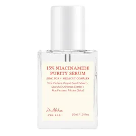 dr-althea-15percent-niacinamide-purity-serum-rozjasniajace-z-niacynamidem-30ml