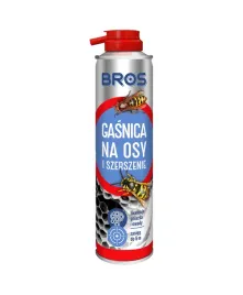 rozpylacz-aerozol-przeciwko-osom-bros-035-kg-300-ml