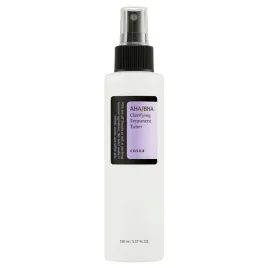 cosrx-koreanski-delikatny-tonik-oczyszczajacy-z-kwasami-aha-bha-150ml