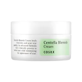 cosrx-koreanski-krem-lagodzacy-do-cery-tradzikowej-problematycznej-30ml