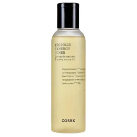 cosrx-koreanski-lagodzacy-nawilzajacy-odzywczy-tonik-z-propolisem-150ml
