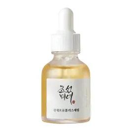 beauty-of-joseon-serum-rozswietlajace-z-propolisem-i-niacynamidem-30ml