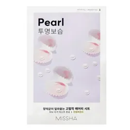 missha-airy-fit-sheet-mask-koreanska-rozjasniajaca-maska-w-placie-z-perla