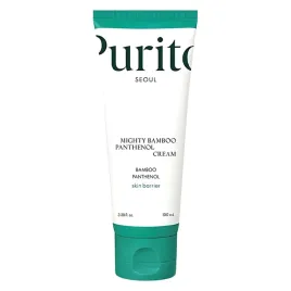purito-mighty-bamboo-koreanski-regenerujacy-krem-z-pantenolem-bambus-100ml