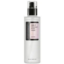 cosrx-liquid-plyn-zluszczajacy-naturalny-kwas-aha-7-przeciw-zaskornikom