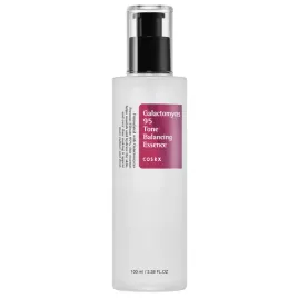 cosrx-galactomyces-esencja-do-twarzy-redukuje-przebarwienia-nawilza-100ml