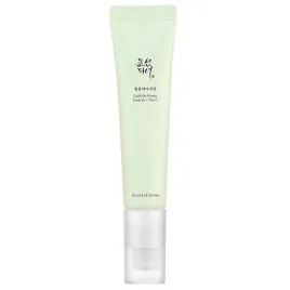 beauty-of-joseon-light-on-serum-serum-rozjasniajace-wakrotka-witamina-c