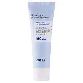 cosrx-lekki-niewidoczny-nawilzajacy-krem-przeciwsloneczny-spf50-50ml