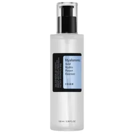 cosrx-hyaluronic-hydra-power-nawilzajaca-esencja-z-kwasem-hialuronowym-100