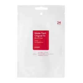 cosrx-master-patch-original-fit-gojace-plastry-na-wypryski-tradzik-24szt