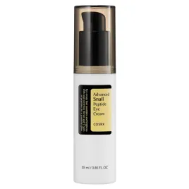 cosrx-snail-lekki-krem-nawilzajaco-odzywczy-pod-oczy-ze-sluzem-slimaka-25ml