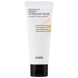 cosrx-koreanska-odzywcza-maska-na-noc-propolis-miod-mleczko-pszczele-60ml