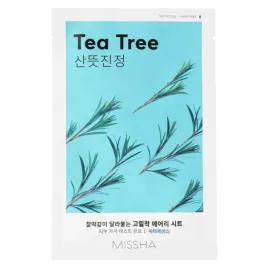 missha-airy-fit-tea-tree-lagodzaca-maseczka-w-plachcie-drzewo-herbaciane