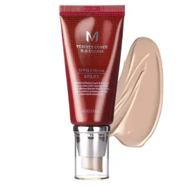 missha-m-perfect-cover-kryjacy-krem-bb-23-naturalny-bez-spf42-50ml