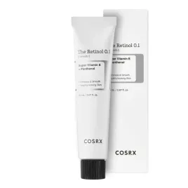 cosrx-the-retinol-0-1-koreanski-krem-przeciwstarzeniowy-z-retinolem-20ml