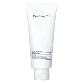 pyunkang-yul-cleansing-foam-koreanska-delikatna-pianka-oczyszczajaca-150ml