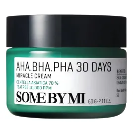 some-by-mi-30-days-miracle-krem-do-twarzy-na-tradzik-kwasy-aha-bha-pha-60ml