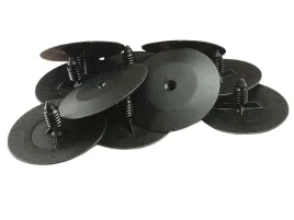 10x-spinka-w-otwor-63-7-wyciszenia-maski-buick-cadillac-chevrolet-pontiac