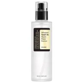 cosrx-snail-96-mucin-koreanska-nawilzajaca-esencja-ze-sluzem-slimaka-100ml