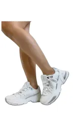 damskie-sneakersy-wygodne-sportowe-adidasy-letnie-na-platformie-biale-41