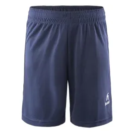 dzieciece-spodenki-huracan-ii-short-kids-110