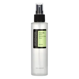 cosrx-koreanski-kojacy-lagodzacy-nawilzajacy-tonik-bezalkoholowy-150ml