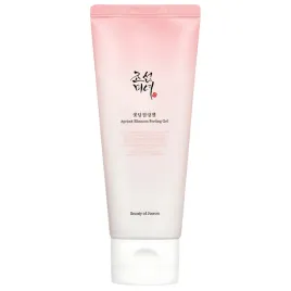 beauty-of-joseon-koreanski-zel-peelingujacy-do-twarzy-z-moreli-100ml
