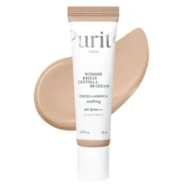 purito-cica-clearing-21-light-beige-krem-bb-do-twarzy-jasny-bez-30ml