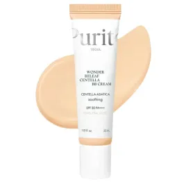 purito-cica-clearing-13-neutral-ivory-krem-bb-do-twarzy-kosc-sloniowa-30ml
