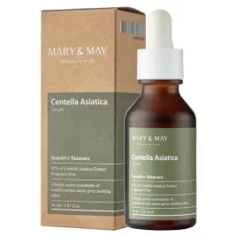 mary-and-may-centella-asiatica-serum-do-twarzy-z-wakrota-azjatycka-30ml