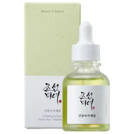beauty-of-joseon-calming-lagodzace-serum-zielona-herbata-panthenol-30ml