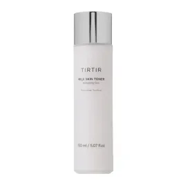 tirtir-milk-skin-toner-nawilzajacy-mleczny-tonik-z-ekstraktem-z-ryzu-150ml