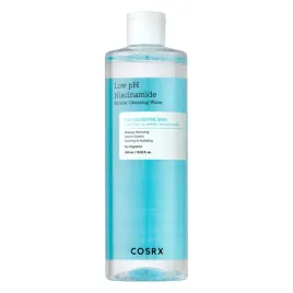 cosrx-low-ph-niacinamide-niacynamidowa-woda-micelarna-o-niskim-ph-400ml