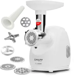 maszynka-do-mielenia-miesa-smapp-489-8-biala-dodatkowe-sito-13mm