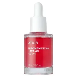 anua-niacinamide-10percent-txa-4percent-koreanskie-serum-rozjasniajace-przebarwienia-30