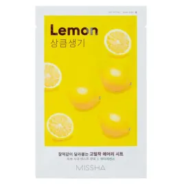 missha-airy-fit-lemon-koreanska-cytrynowa-maska-w-plachcie-1szt-19g