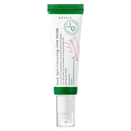 axis-y-dark-spot-koreanskie-rozjasniajace-serum-redukujace-przebarwienia-50
