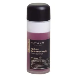 maryandmay-vegan-blackberry-complex-wielofunkcyjna-kremowa-esencja-140ml