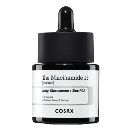 cosrx-serum-do-twarzy-z-15percent-niacynamidem-redukuje-niedoskonalosci-20ml
