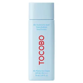 tocobo-bio-watery-krem-przeciwsloneczny-do-twarzy-z-filtrem-spf50-50ml