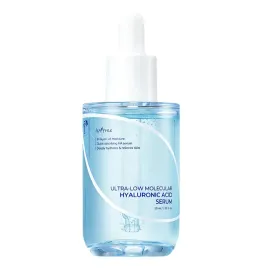 isntree-ultra-low-molecular-nawilzajace-serum-do-twarzy-kwas-hialuronowy-50