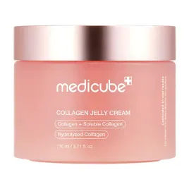 medicube-collagen-jelly-cream-koreanski-ujedrniajacy-krem-zel-do-twarzy-110