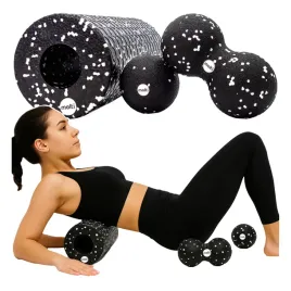 zestaw-walek-pilka-roller-epp-do-masazu-duoball-piankowy-do-cwiczen-3w1