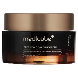 medicube-koreanski-rozjasniajacy-ujedrniajacy-krem-kapsulkowy-do-twarzy-55g