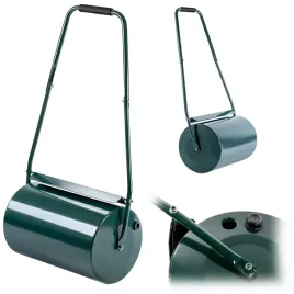 walec-do-trawy-ogrodowy-trawnika-murawy-50cm-metalowy-ubijak-ziemi-40l