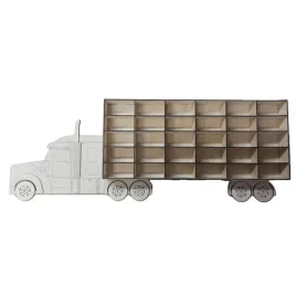 polka-tir-na-resoraki-30-przegrodek-65-cm-drewniana-solidna-hot-wheels