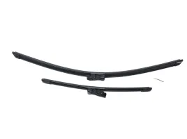 wycieraczka-bosch-przod-340-mm