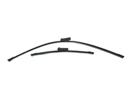 bosch-aerotwin-coppia-a-583-s-3397007583-pioro-wycieraczki-650mm-340mm